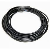 Picture of Microswitch Bulbous c/w 8m Cable