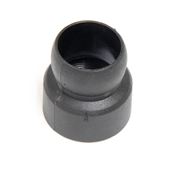 Picture of Titanium Ergo TIG Handle Ball Joint Small