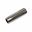 Picture of Nozzle 17mm (ROBACTA 500)