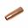Picture of Nozzle 13mm c/w Insulator (AL3000/AW4000)