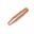Picture of Tapered Contact Tip HD 1.0mm (T300/400/500)
