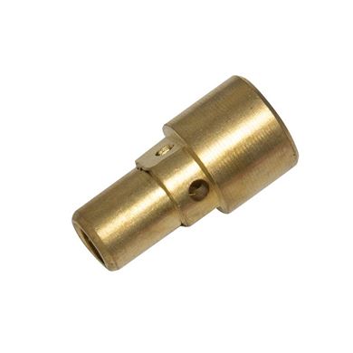 Picture of Tip Adaptor (PSF160)