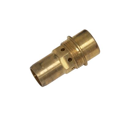 Picture of Tip Adaptor M10 (AL372/AW502)