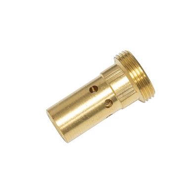 Picture of Tip Adaptor 8mm Tips (T401/T501/PP40W)