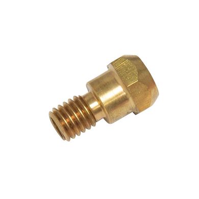 Picture of Tip Adaptor 6mm Tips (MB26)