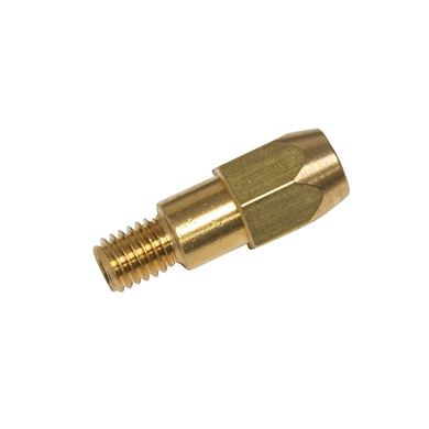 Picture of Tip Adaptor 8mm Tips (T360/ECO36/SF36/PP360)