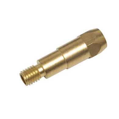 Picture of Tip Adaptor (MB40)