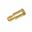 Picture of Tip Adaptor M8 (PMT27/30/32W)