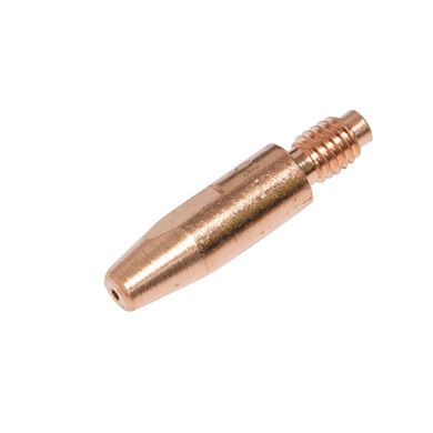 Picture of Contact Tip 1.0mm (AL225/AW252/AL262/AW352/AL2300/AW2500)