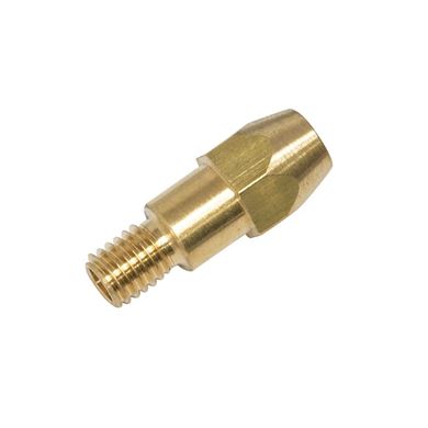 Picture of Tip Adaptor Long 6mm Tips (T360/ECO36/SF36/PP360)