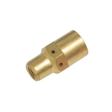 Picture of Tip Adaptor M6 (AL225/AL2300)