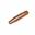 Picture of Tapered Contact Tip HD 1.6mm (T300/400/500)