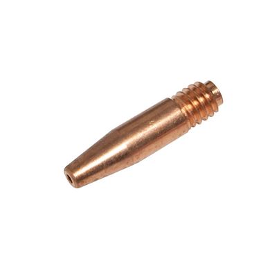 Picture of Tapered Contact Tip HD 1.6mm (T300/400/500)