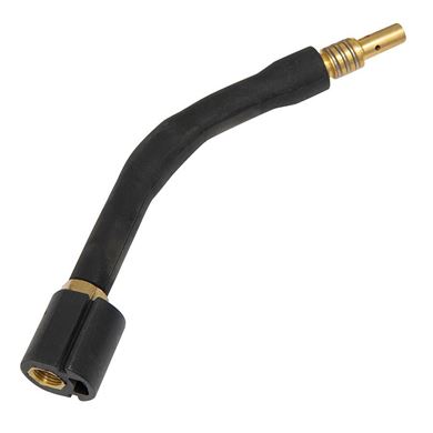 Picture of Swan Neck with LH Tip Adaptor (T150/ECO15)