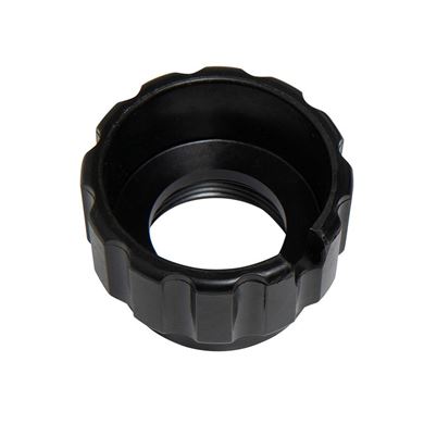 Picture of Gun Plug Nut (MX153/203-4/253-4/363-4/403-4/503-4)