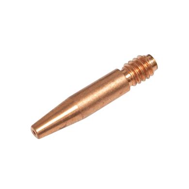 Picture of Tapered Contact Tip 1.0mm (T150/200/300/400/500)