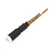 Picture of WP20P Pencil TIG Torch Body