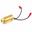 Picture of Gun Plug Body Spring Pins