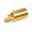 Picture of Gun Plug Body (MX153/MX203-4/MX253-4)