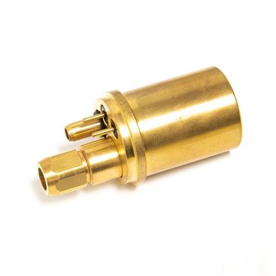 Picture of Gun Plug Body (MX153/MX203-4/MX253-4)