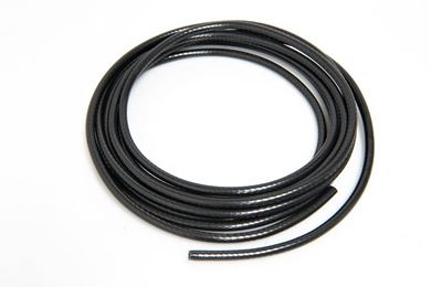 Picture of Reinforced PVC Hose 5mm Bore