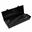Picture of Circle Cutting Kit PT-100 (CUT-61/81/101)