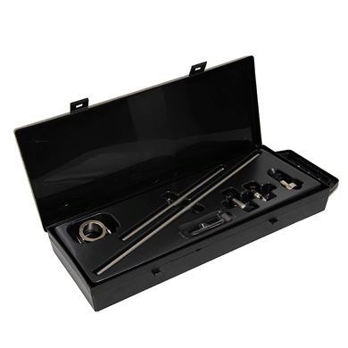 Picture of Circle Cutting Kit PT-100 (CUT-61/81/101)