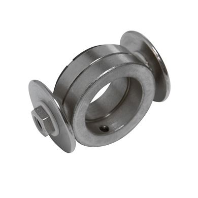 Picture of Cutting Guide (A53/S54/A60/A80/A81)
