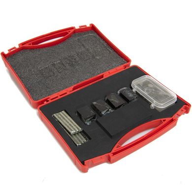 Picture of M6 Universal Clamping Kit (36 PC)