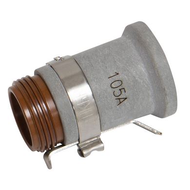 Picture of Retaining Cap Ohmic 105A