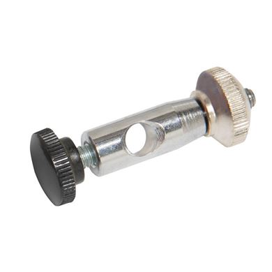 Picture of Locking Pin 17mm High