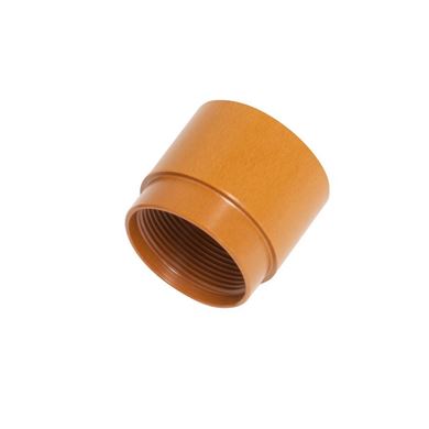 Picture of Front Insulator - Vespel (PC100/PC105)