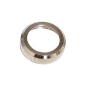 Picture of Locking Nut for Spacer (P150/CP160)