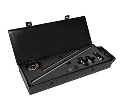 Picture of Circle Cutting Kit (P35/P50/P70)