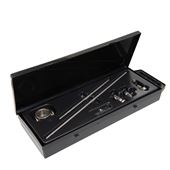 Picture of Circle Cutting Kit P150 LT (CUT-160)