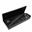 Picture of Circle Cutting Kit P150 LT (CUT-160)
