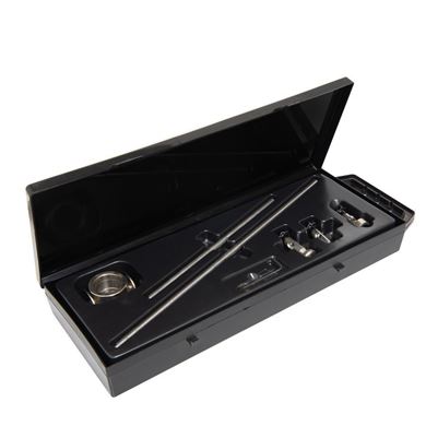 Picture of Circle Cutting Kit P150 LT (CUT-160)