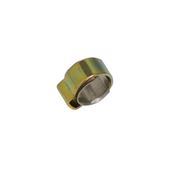 Picture of Single Ear Clamp 8.3mm