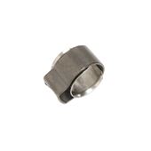 Picture of Single Ear Clamp 7.0/8.5mm (Pack of 100)