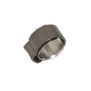 Picture of Single Ear Clamp 8.5/10.0mm (Pack of 100)