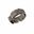 Picture of Single Ear Clamp 13.2/15.8mm (Pack of 100)