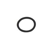 Picture of 'O' Ring