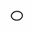 Picture of 'O' Ring