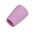 Picture of Standard Ceramic Cup 5/8" Bore (SP450/451/452)