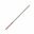 Picture of Gas Lens Collet 1/16" (WP22A)