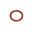 Picture of Large O Ring TW450/1/2                    