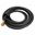 Picture of Power Cable Assembly 4m (SP450/451/452)