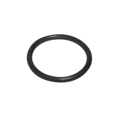 Picture of 'O' Ring (SP5)