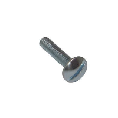 Picture of Screws for Connector Case