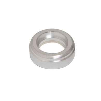 Picture of Heavy Duty Shock Washer (T200/300/400/500)